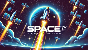 Cassino com jogo demo do SpaceXY slot